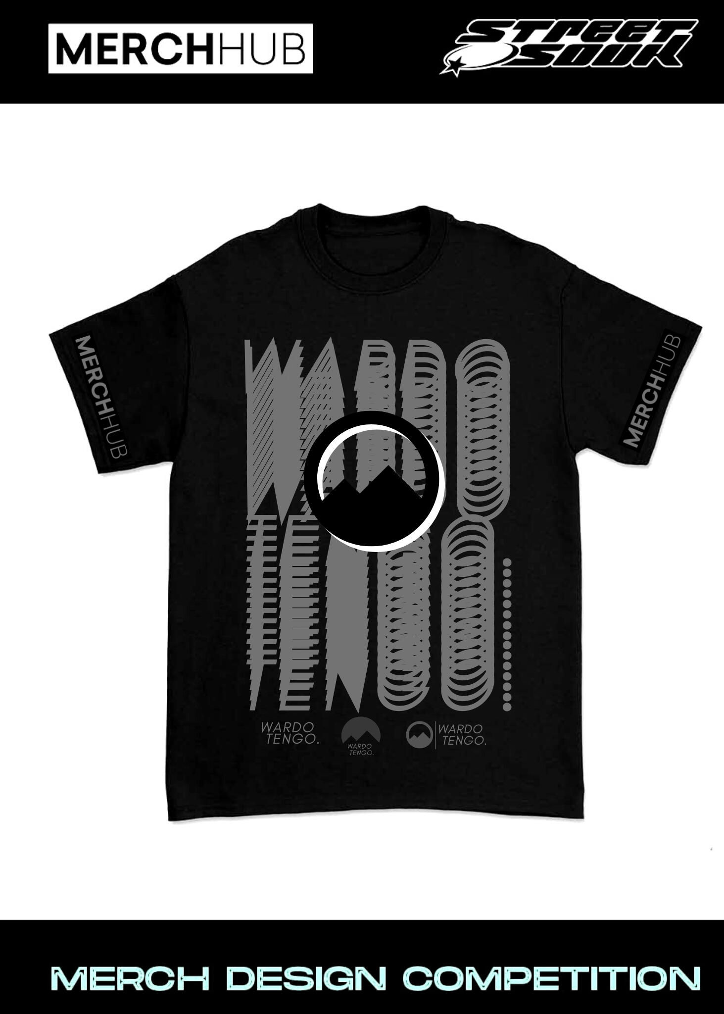 Denim Sandwich_courses image_1