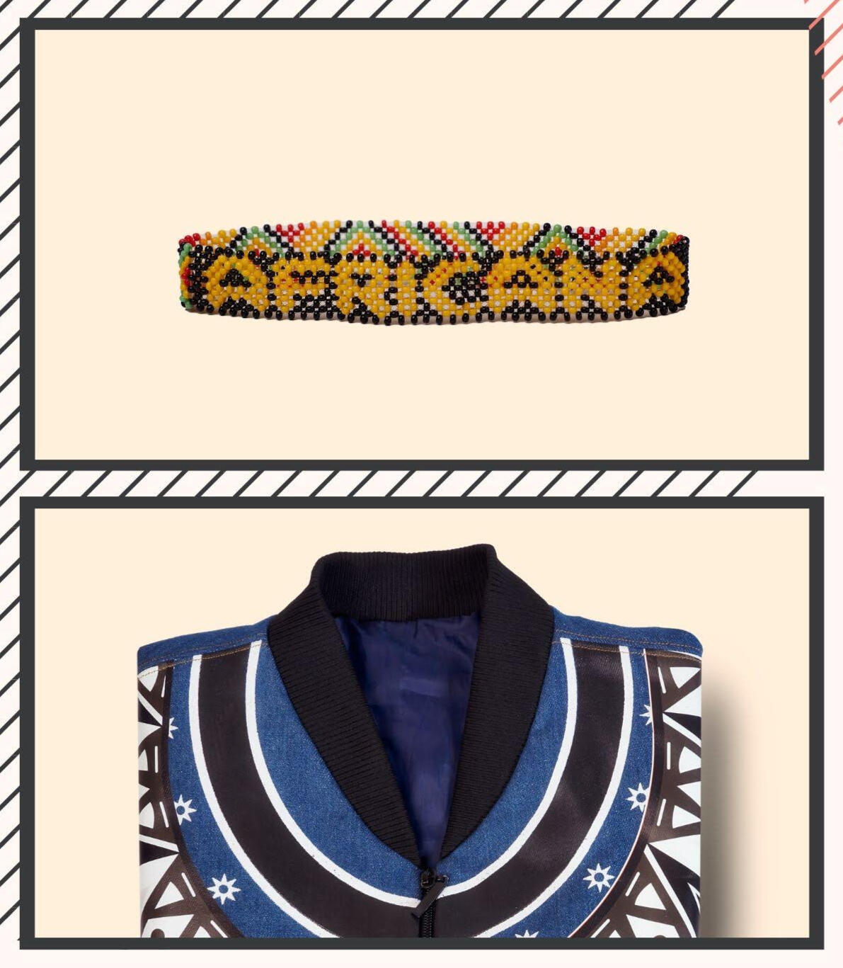 Denim Sandwich_courses image_1