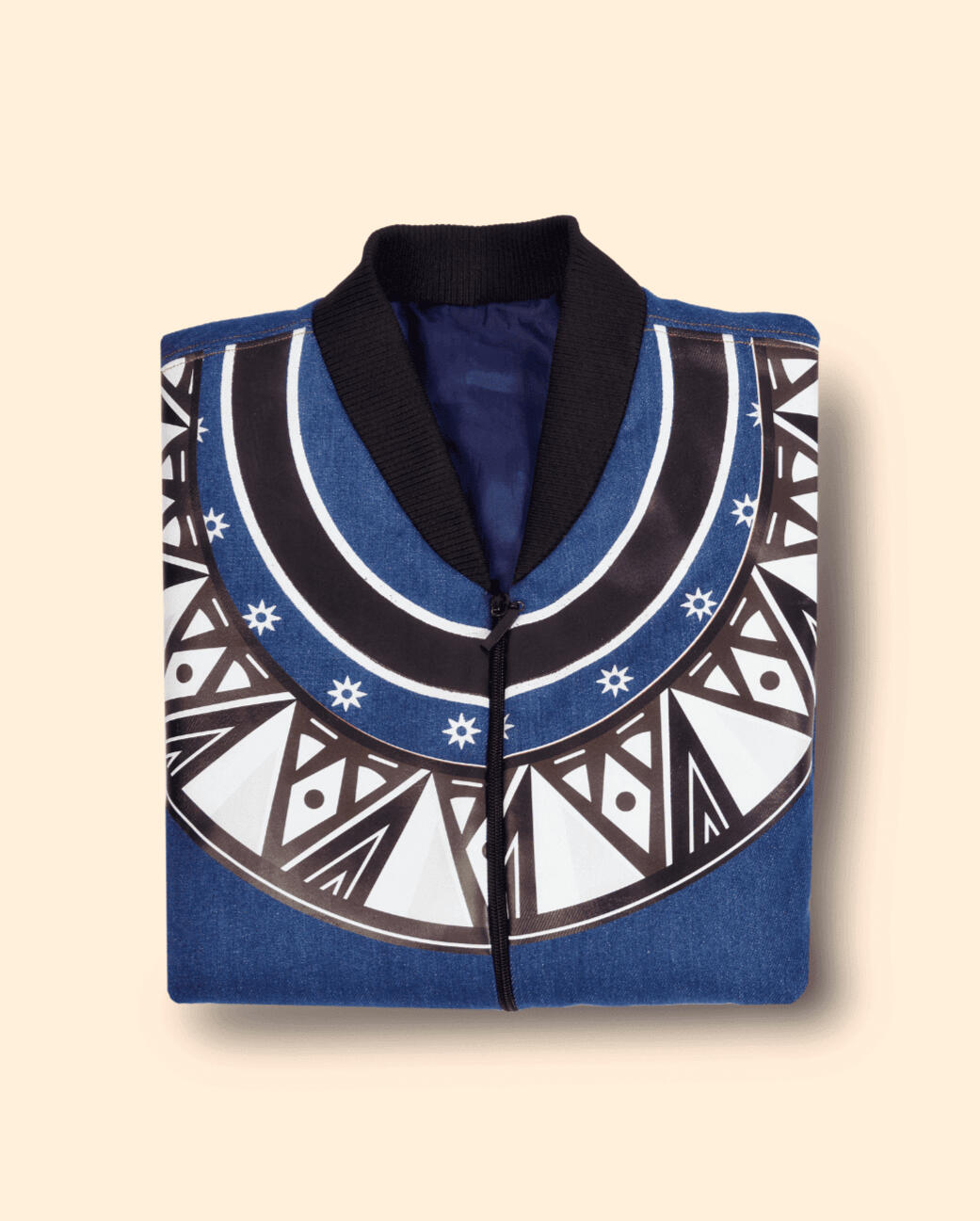 Denim Sandwich_courses image_1