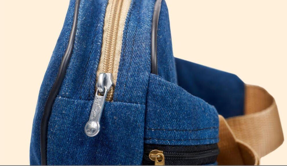 Denim Sandwich_courses image_1