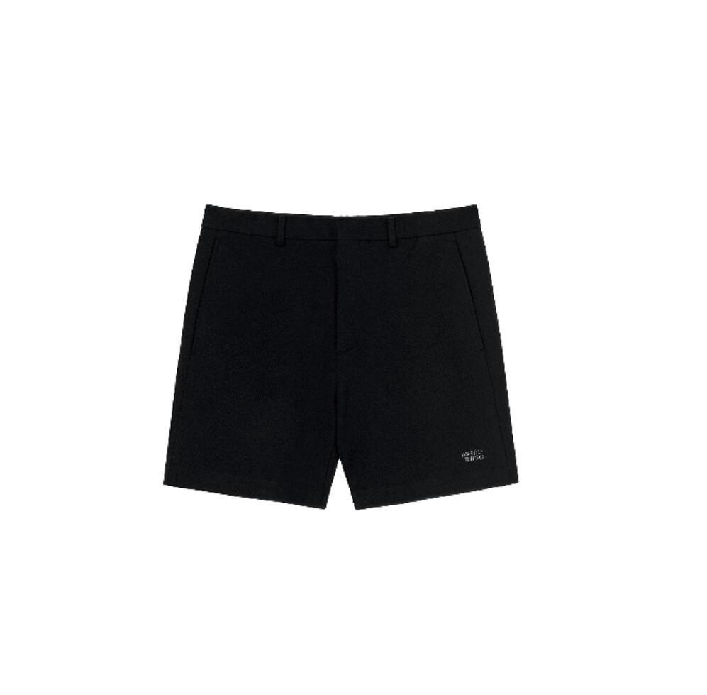 GRATITUDE Bomber Jacket sleeves WARDO TENGO