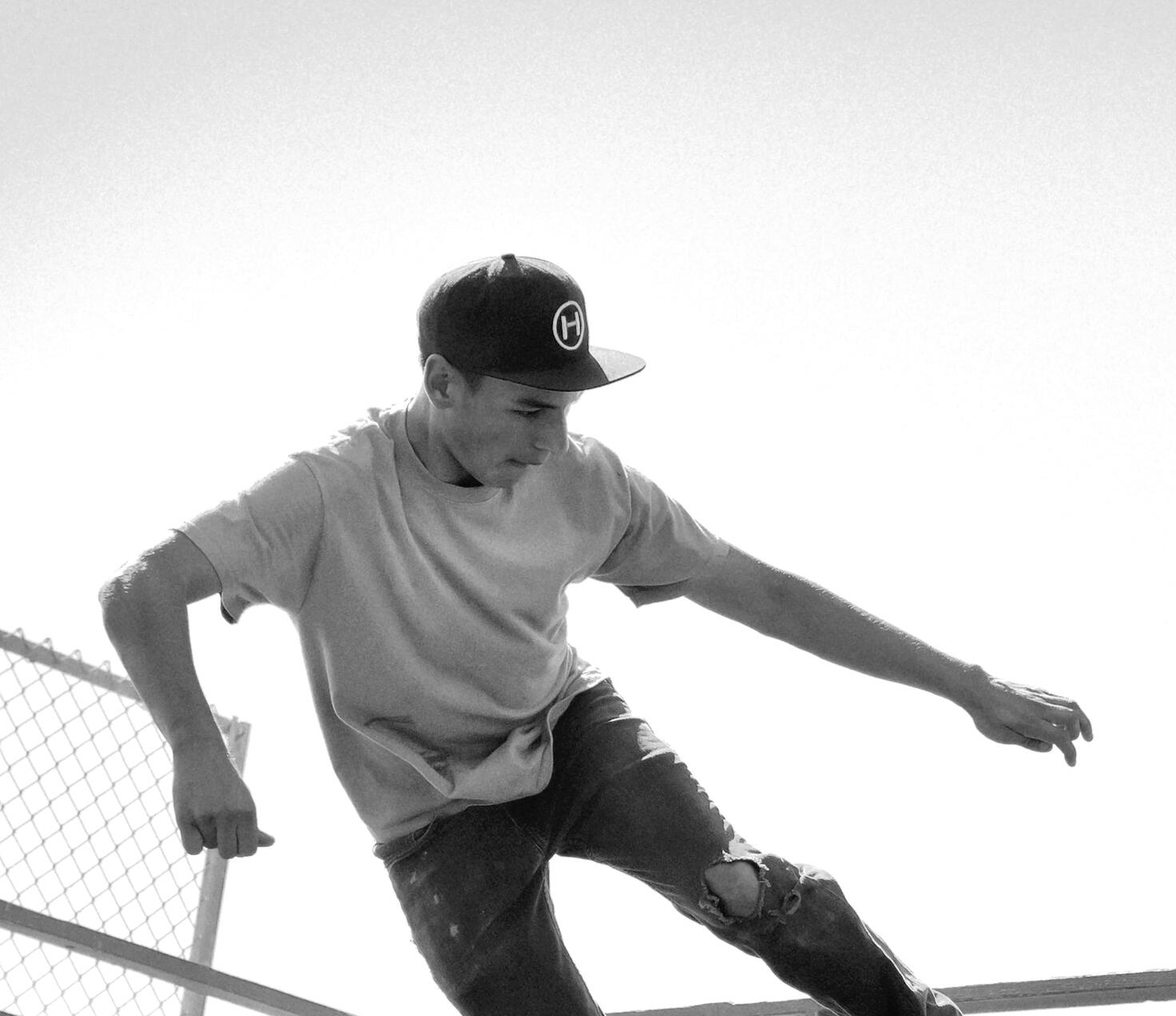 Denim Sandwich_courses image_1