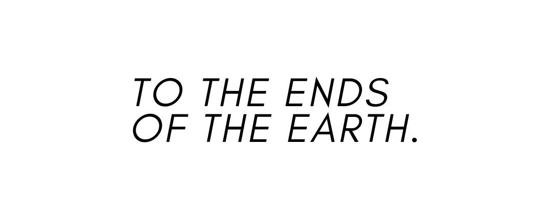 Denim Sandwich_courses image_1